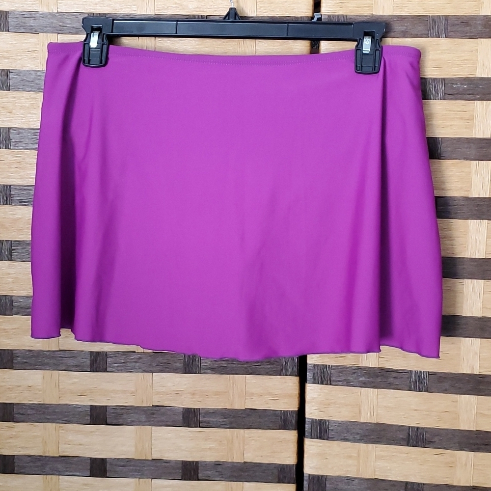 St. Tropez swim shorts